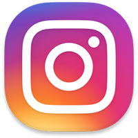 Instagram Opens Snappy New Events Channel