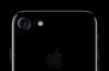 iPhone 7 och iPhone 7 Plus Kamera: Topp 7-Funktioner