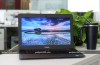 RDP ThinBook Anmeldelse