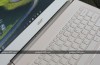 Acer Aspire S13 (S5-371) Revision
