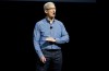 Tim Cook ‘ s Egen (Langsom) Mærke af Innovation
