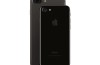 iPhone 7 Droppar 3,5 mm Hörlursuttag: Fördelar och Nackdelar
