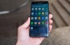 Samsung verbieten explosionsgefährlich Galaxy Note 7 vollständig aufgeladen werden