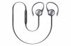 Sport-Stereo-Headset Samsung Level Active kam in Russland