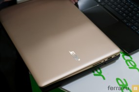 Acer Swift 3