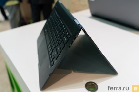 Acer Spin 7