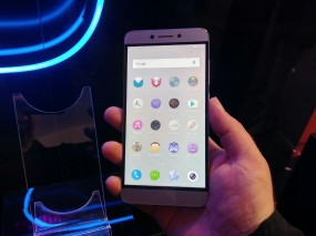 LeEco Le Max 2