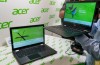 Acer på IFA 2016: bærbare pc-record fra 1 til 8 pounds og billige smarttelefoner