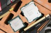 Strykejern eksperiment: Core i7-6800K vs Core i7-6700K i spill og ikke bare