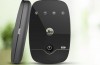 Tillit JioFi – Hur att Komma Igång Med Jio är 4G LTE-Hotspot