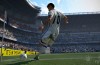 FIFA 17 Demo Ger Entusiaster Verktyg för att Stå Ut