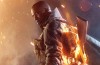 Battlefield 1 Åpne Beta PC Visninger: Krigen om Feil