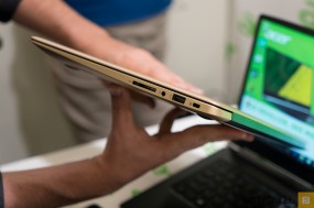 Acer Swift 3