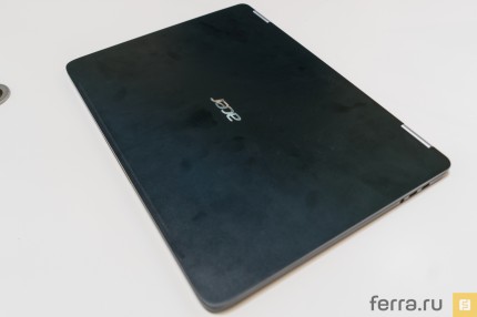 Acer Spin 7