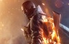 Battlefield 1 Öppen Beta PC Visningar: Krig på Fel