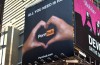 Roskomnadzor blockiert PornHub in Russland