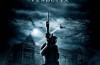 Poster präsentiert Resident Evil: Vendetta