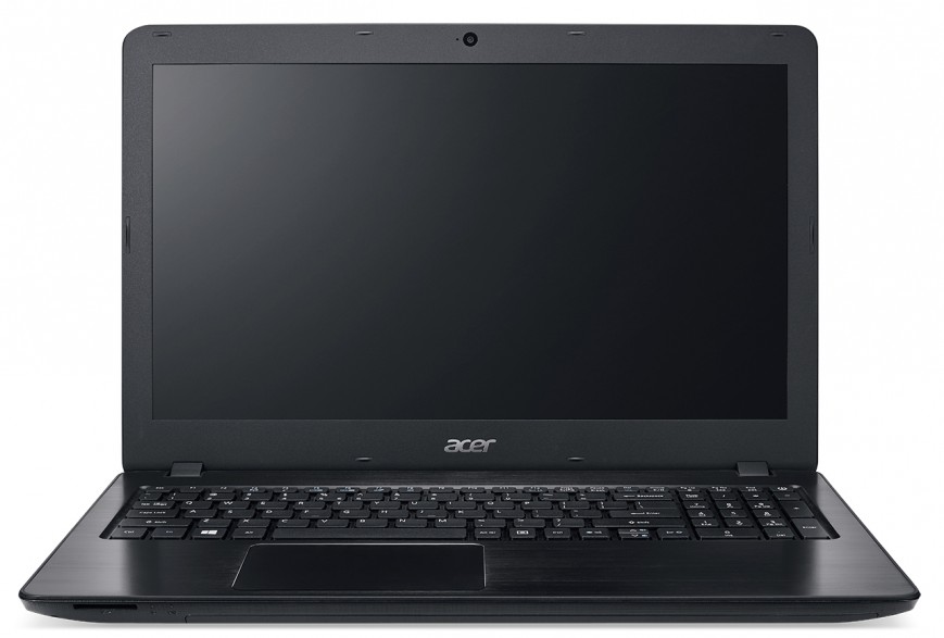 Acer Aspire F5-573G-51JL NX.GD6ER.003