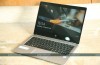 HP EliteBook Folio G1 (W8H05PA) Revision