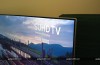 Samsung SUHD 65KS9000 HDR LED-TV Anmeldelse