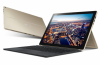 Hybrid-Tablets ASUS Transformer 3 und Transformer 3 Pro kommen in Russland