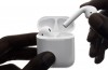 Apples AirPods Kan Vara Lite Före Sin Tid