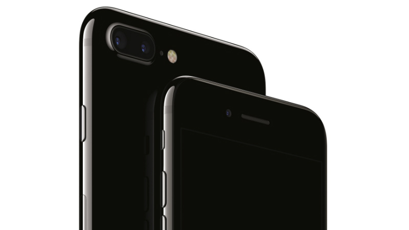 Why You Should Be Excited About iPhone 7, iPhone 7 Plus