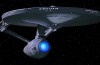 Star Trek på 50: En Titt Tillbaka på Hur Det har Hjälpt att Inspirera Dagens Tech