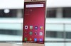 Bästa Telefoner Under Rs. 15,000 [September 2016]