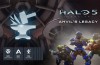 Level-Editor von Halo 5: Forge kam auf dem PC
