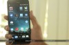 HTC One X9 Anmeldelse