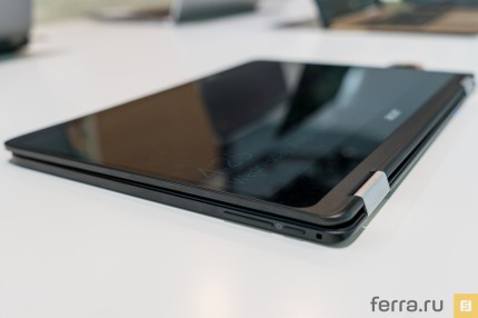Acer Spin 7