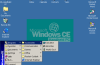 16. September in der Geschichte: Windows CE, Betreuung und Rückkehr von Steve Jobs