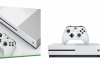 Microsoft wird den Release drei neue Xbox One Bündel mit Battlefield 1