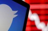 Twitter Blot Blev Endnu Mere Som en Kabel-Selskab