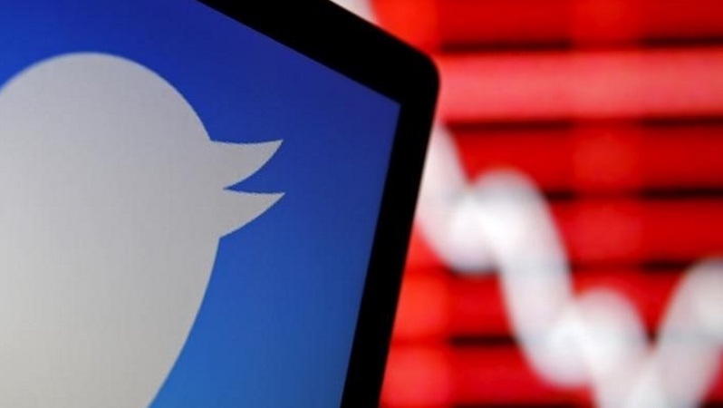 Twitter Just Became Even More Like a Cable Company