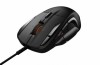 Maus SteelSeries Rival 500 Fans abgestimmt MMO/MOBA Spiele