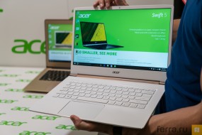 Acer Swift 5