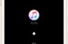 Das Update auf iOS 10 verwandelt das iPhone in Ziegel