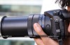 Sony RX10 III Anmeldelse