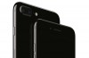 iPhone-7, iPhone 7 Plus Første Inntrykk