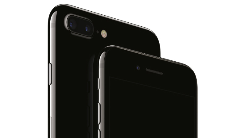 iPhone 7, iPhone 7 Plus First Impressions