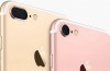 Hva du kan forvente fra Apple-presentasjon: nye funksjoner: 7 iPhone og Apple Se 2