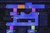 Kulør Er en Utmerket Indie Puslespillet Spillet Må Du Spille
