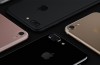 En liten revolusjon. Alt du trenger å vite om iPhone 7 og iPhone 7 Plus