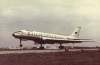 15. September in der Geschichte: die Google-Domain, Reise um den Mond herum und der erste Flug der Tu-104