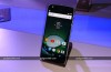 Moto Z Spille Første Indtryk