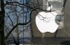 Hvordan EU ‘ s Afgørelse om Apple Forklarer, Hvorfor Brexit Sket
