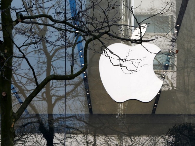 How the EU's Ruling on Apple Explains Why Brexit Happened