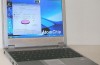 10. September in der Geschichte: das ungewöhnlichste Notebook, die ersten Festplatten mit SMR-Technologie und das erste Laufwerk mit 10 TByte